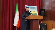Scientific Symposium on “Suicide Prevention in the Digital Age”: A Step Toward Enhancing Adolescent Mental Health in Zanjan